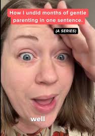 Cara Bell (@bigbreathbedtime)