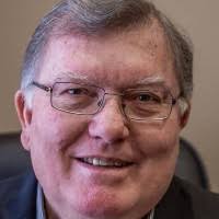 20+ "Edward Riddick" profiles