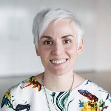 Christian (@christian.bsky.social) — Bluesky