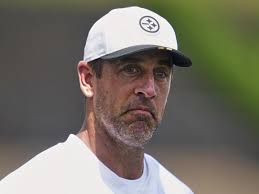 Freeport golfers improve to 8-1