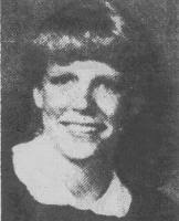 Robin Elaine Wellso (Deceased), Okemos, MI Michigan