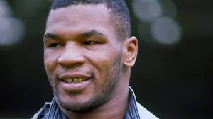 On This Day: Mike Tyson Demolished Tyrell Biggs In One-sided Mauling
