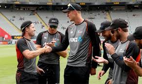 Kyle jamieson was picked up for big money in the auction after impressing in tests vs however, when his rcb skipper kohli asked jamieson to bowl with the dukes to him in the nets, the. Meet Kyle Jamieson New Zealand