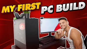 Coffee machine cleaning tablets nzxt kraken m22 120mm / coffee machines for home nzxt starter pc review / tomtom. Unboxing My First Gaming Pc Nzxt Starter Pro Youtube