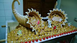 R Sultats Google Recherche D Images Correspondant Http Www Justacote Com Photos Entreprises Pl Piece Montee Piece Montee Originale Mariage Croque En Bouche
