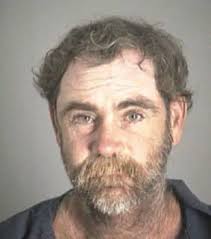 ᐅ Domestic Violence Registry