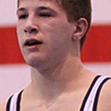 2010 Morning Journal Wrestling awards: Area wrestlers made an impression  this season