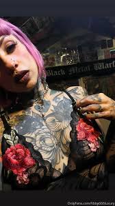 Libby666Luxury - Tattoos and Piercing | MOTHERLESS.COM ™