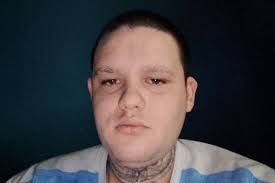 Barbería en Las Canteras