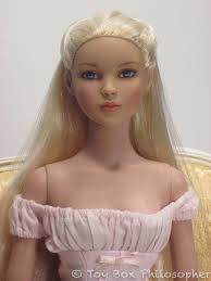 Cinderella and Cami by The Tonner Doll Company