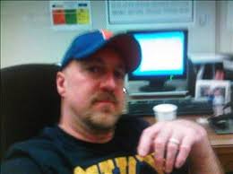 Ronald Woods Obituary (2012)