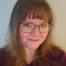 Does anyone drink matcha during their fasting window?