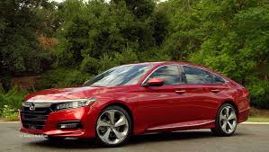 One of car and driver's 10best. Canada Prices Honda Accord 2020 Price In Canada