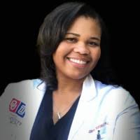 50+ "Jazmine" profiles