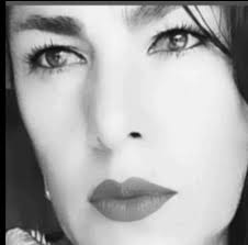 Liliana Hoyos Silva (@liliana.hoyossilva.3) • Facebook