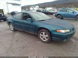 Image result for Dark Polo Green 2002 Pontiac