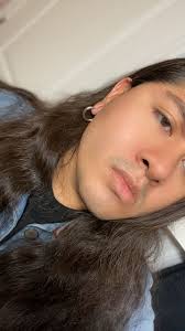 My DNA results, born in Oaxaca MX.