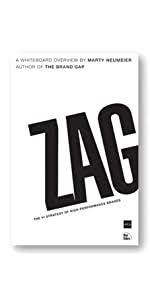 We did not find results for: The Brand Gap How To Bridge The Distance Between Business Strategy And Design Neumeier Marty 0785342348101 Amazon Com Books