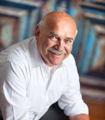 HCollege Benchmark 2013.indd