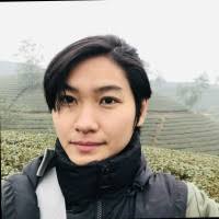 60+ "My Chung" profiles