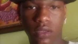 Policía Nacional ha abatido 91 personas en lo que va de 2024