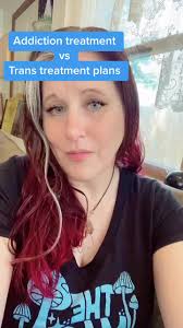 Addiction and Trans Healthcare: Key Differences Explained