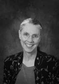 Practice Improvement