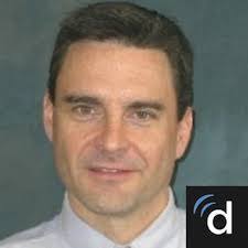 Stephen Dodge's Instagram, Twitter & Facebook