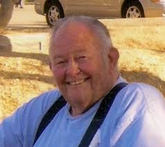 James D. Clark "Dan" Obituary