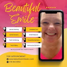 Dr. Denise Noel, DMD (@drdenisenoeldmd) · Instagram photos and videos