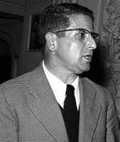 La poupée sanglante (1976)