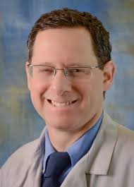 Infectious Diseases Archives