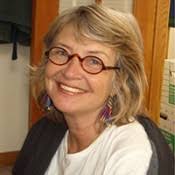 The Boulder Psychotherapy Institute