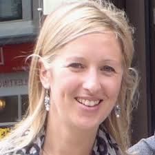 It's official—The Yoga Tree Mats are a necessity, not notions! Thank you,  Irish Independent, for the feature in last week's Notions or Necessity  article. Seeing our mats recognised in such a… |