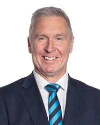 24 Edwin Trent Drive, Prebbleton, Canterbury 7604