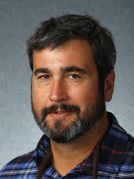 Arizona's environment: New support will help us answer the biggest questions