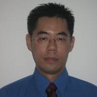 Scott Yim Email & Phone Number