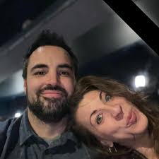 Mobile coffee cart recommendations for espresso drinks