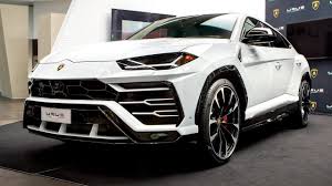 We did not find results for: Full Walkthrough Of The 2019 Lamborghini Urus 4k Youtube