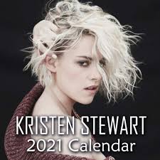 Check spelling or type a new query. Kristen Stewart 2021 Calendar 8 5x 8 5 Monthly Square Wall Calendar Mayer Gunter 9798566921679 Amazon Com Books