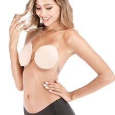 Lift Instant Magic Women Faerie Invisible Sticker Chest Anti Sagging Drop Water Tape Bra Lifting Breast Tape Brassy Two Piece Suits Women To Provide You With A Pleasant Online Shopping Www Klevering Com