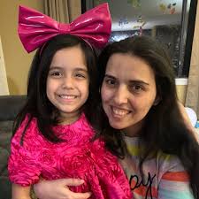 Who can provide a quote for a ductless mini-split system in Avoca?