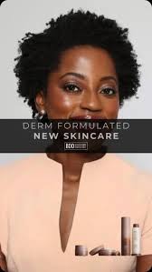 #blackdermatologist #blackdermdirectory , ---------, INTRODUCING......  @drnaanabeauty , Congrats to @drnaanaboakye