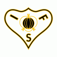 Norrköping logo in vector.svg file format. Ifk Norrkoping Logo Vector Eps Free Download