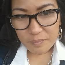 I believe the best leaders are servant leaders. You see, I think the  greatest definition of love is to choose the best interest of another  person (over yourself) and act