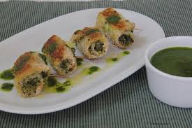 Check spelling or type a new query. Involtini Di Sogliola Www Dietacolcuore Org