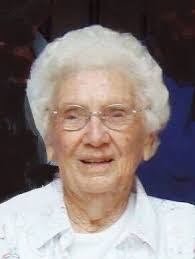 Olson, Marilyn Beatrice (Maiers)