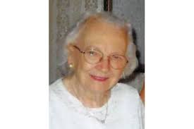 Marilyn Berringer Obituary (2015)