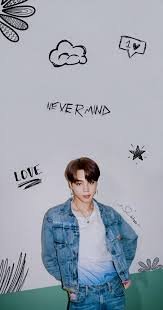 Eci On Twitter Bts Jimin Jimin Wallpaper Bts Wallpaper