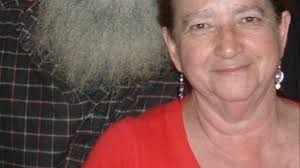 Petition · Demand Maximum Sentence for Joshua Snide